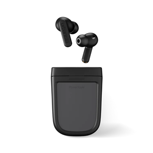 Urbanista Phoenix, midnight black - True wireless earphones 1037102