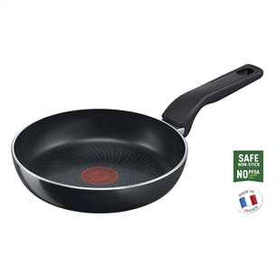 Tefal Generous Cook, 24 cm - Frypan C2770453