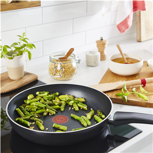 Tefal Generous Cook, 24 cm - Keptuvė