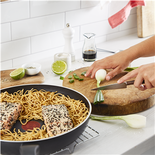 Tefal Generous Cook, 24 cm - Frypan