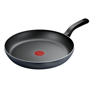 Tefal So'Light, 30 cm - Keptuvė