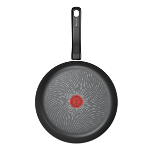 Tefal So'Light, 30 cm - Keptuvė