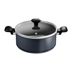 Puodas Tefal So'Light, 24 cm H0564642