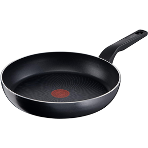 Tefal Generous Cook, 28 см - Сковорода C2770653