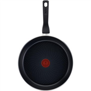 Tefal Generous Cook, 28 cm - Keptuvė