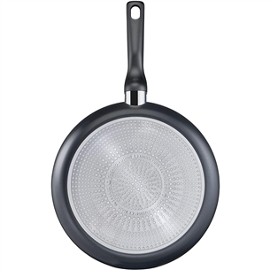 Tefal Generous Cook, 28 cm - Keptuvė