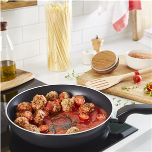 Tefal Generous Cook, 28 cm - Keptuvė