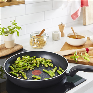 Tefal Generous Cook, 28 cm - Frypan