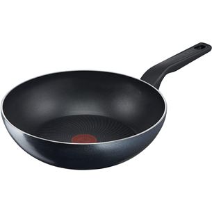 Tefal Generous Cook, 28 cm - Wok keptuvė