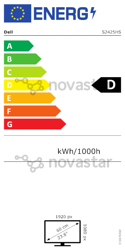 energy-label