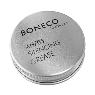 Boneco, H700/H680 - Silencing Grease AH705