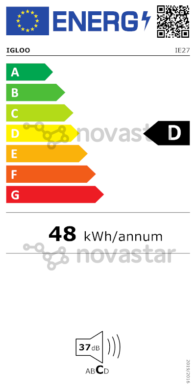 energy-label