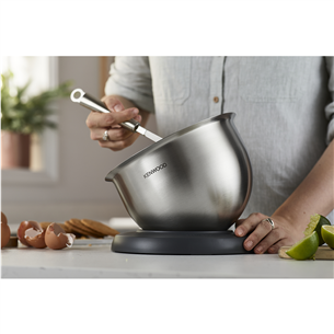 Kenwood - Набор для приготовления торта