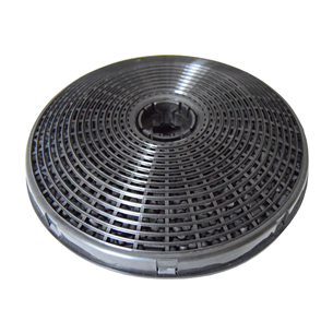 ELEYUS - Carbon filter FW-E15100