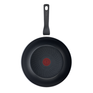 Tefal Generous Cook, 28 см - Сковорода для вока