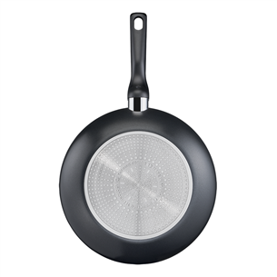 Tefal Generous Cook, 28 cm - Wok keptuvė