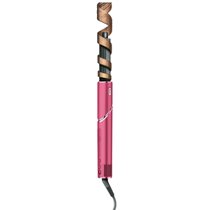 Shark FlexStyle 5-in-1, 1400 W, pink - Air Styler