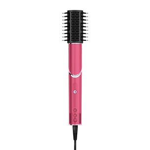 Shark FlexStyle 5-in-1, 1400 W, pink - Air Styler