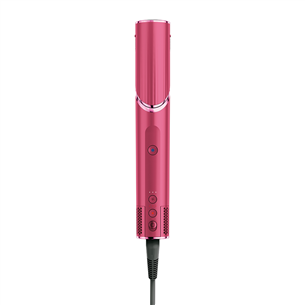 Shark FlexStyle 5-in-1, 1400 W, pink - Air Styler