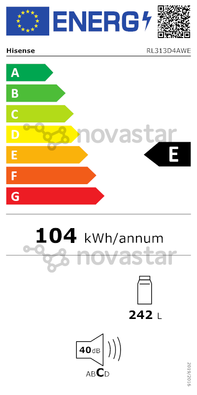 energy-label