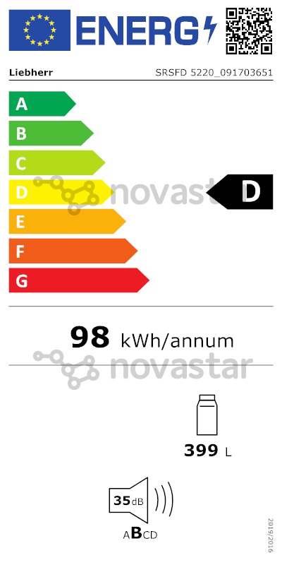 energy-label