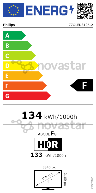 energy-label