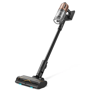 Dreame Z20, grey - Cordless vacuum cleaner