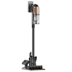 Dreame Z20 - Cordless vacuum cleaner