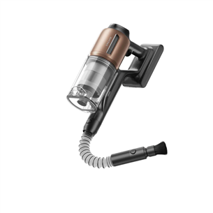 Dreame Z20 - Cordless vacuum cleaner