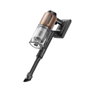 Dreame Z20 - Cordless vacuum cleaner