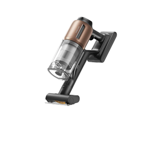 Dreame Z20 - Cordless vacuum cleaner