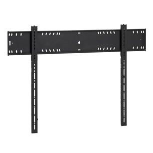 Vogel's PFW 6900, black - TV wall mount PFW6900