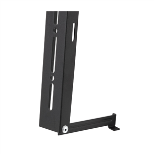 Vogel's PFW 6900, black - TV wall mount