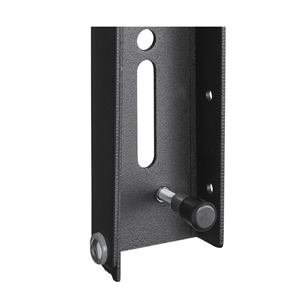 Vogel's PFW 6900, black - TV wall mount