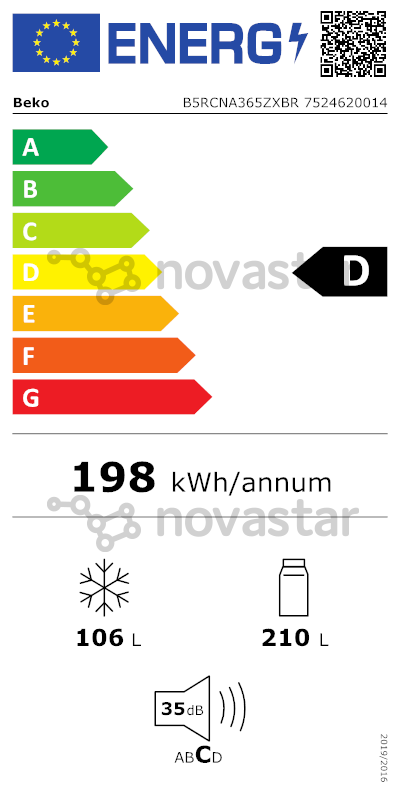 energy-label