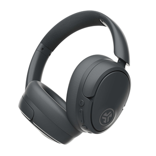 JLab JBuds Lux ANC, graphite - Wireless headphones