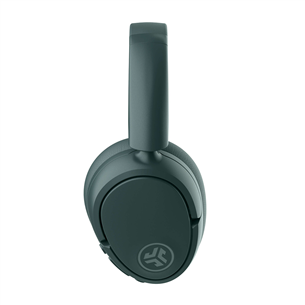 JLab JBuds Lux ANC, sage - Wireless headphones