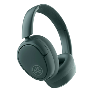 JLab JBuds Lux ANC, sage - Wireless headphones