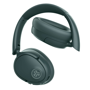 JLab JBuds Lux ANC, sage - Wireless headphones