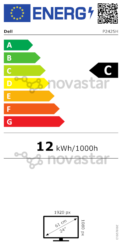 energy-label