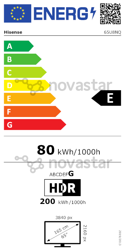 energy-label