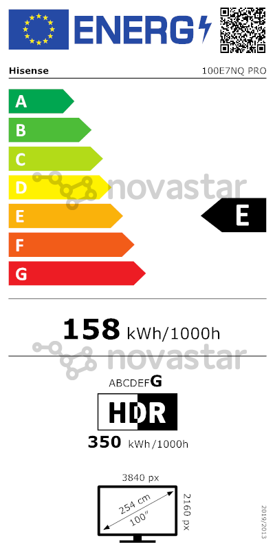 energy-label