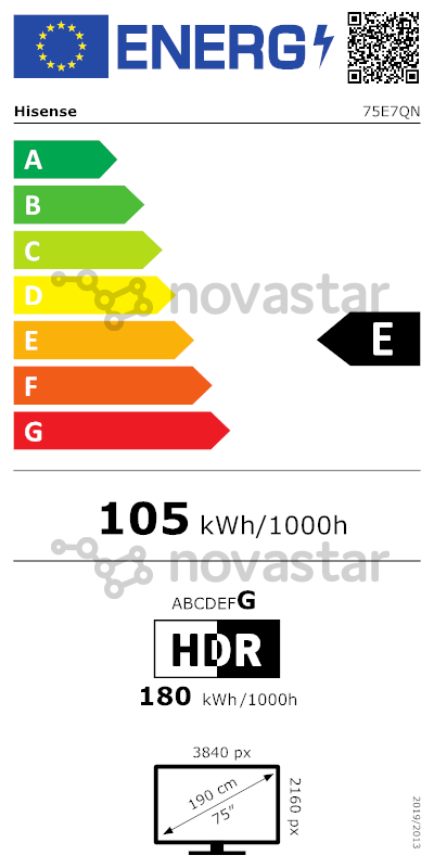 energy-label