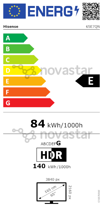 energy-label