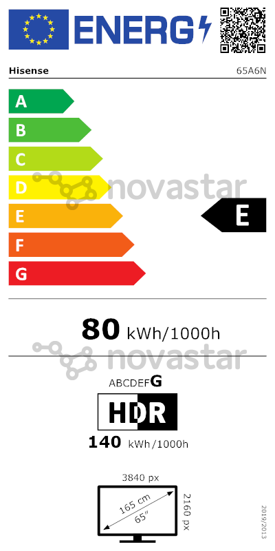 energy-label