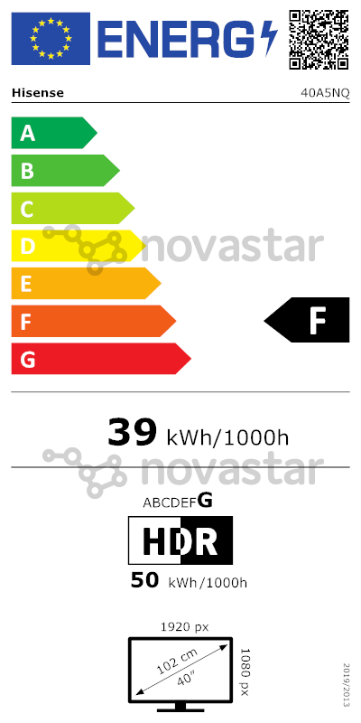 energy-label