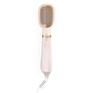 Philips 3000 Series, rose - Airstyler