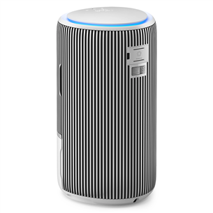 Philips PureProtect Water 3400 Series, белый -  Климатический комплекс 2 в 1