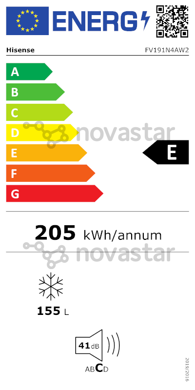 energy-label