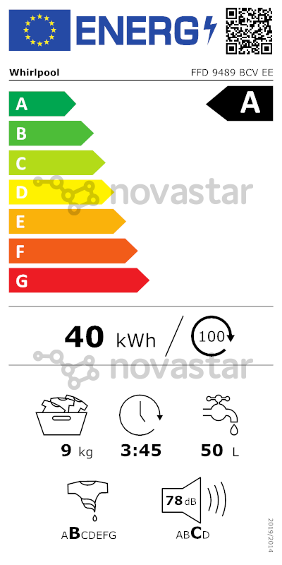 energy-label